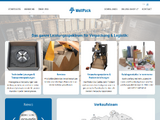 https://www.wellpack.ch