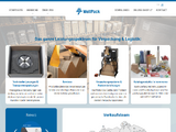 https://www.wellpack.ch
