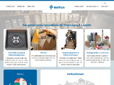 https://www.wellpack.ch
