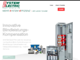 http://system-electric.ch