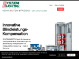 http://system-electric.ch