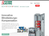 http://system-electric.ch