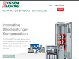 http://system-electric.ch