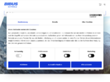 https://www.bibus.ch