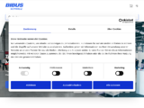 https://www.bibus.ch