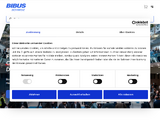 https://technology.bibus.com/ch-de/