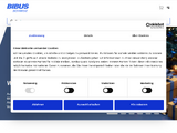 https://technology.bibus.com/ch-de/