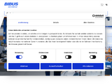 https://technology.bibus.com/ch-de/