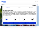 https://technology.bibus.com/ch-de/