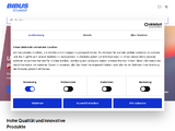 https://technology.bibus.com/ch-de/