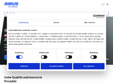 https://technology.bibus.com/ch-de/