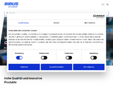 https://technology.bibus.com/ch-de/