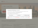 https://www.ubs.com