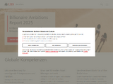 https://www.ubs.com