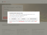 https://www.ubs.com