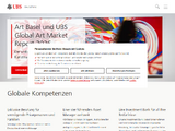 https://www.ubs.com