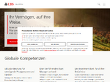 https://www.ubs.com