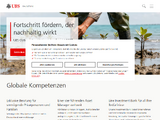 https://www.ubs.com