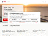https://www.ubs.com