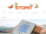https://storit.ch