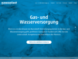 http://www.gawaplast.ch