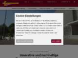 https://www.galliker.com