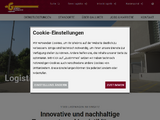 https://www.galliker.com