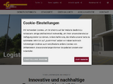 https://www.galliker.com