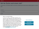 http://www.adecco.ch
