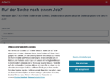 http://www.adecco.ch