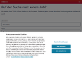 http://www.adecco.ch