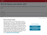 http://www.adecco.ch