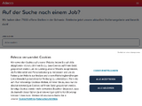 http://www.adecco.ch