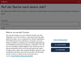 http://www.adecco.ch