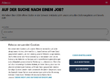 http://www.adecco.ch