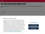 http://www.adecco.ch