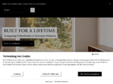 https://www.bauwerk-parkett.com
