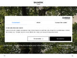 https://www.bauwerk-parkett.com