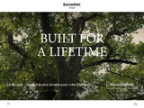 https://www.bauwerk-parkett.com
