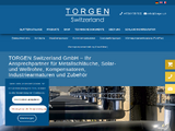 http://www.torgen.ch