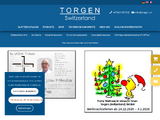http://www.torgen.ch