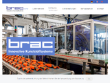 https://www.brac.ch