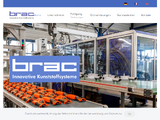https://www.brac.ch