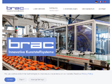 https://www.brac.ch
