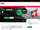 https://www.salt.ch