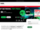 https://www.salt.ch