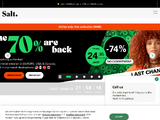 https://www.salt.ch