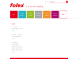 https://www.folex.com