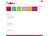 https://www.folex.com