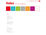 https://www.folex.com